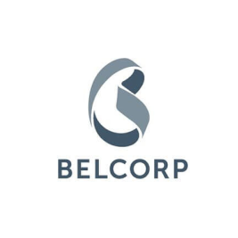 belcorp