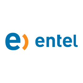 entel