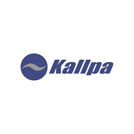 kallpa