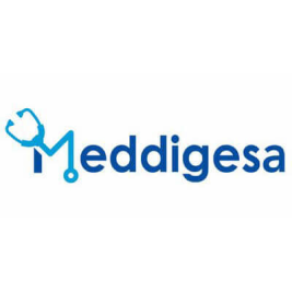 meddigesa