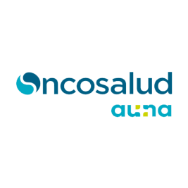 oncosalud